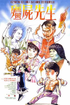 日本成熟少妇激情视频免费看