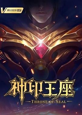 国产乱了伦视频大全亚琴影院