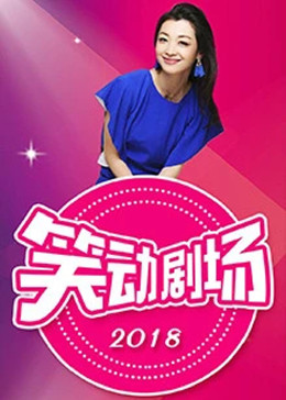 久久久久人妻精品一区二区三区