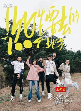 女人下边被添全过视频的网址