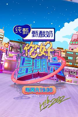 高潮毛片无遮挡高清视频播放