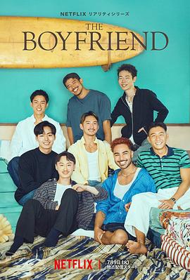 欧美乱妇日本无乱码特黄大片