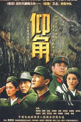 日韩欧美亚洲国产精品字幕久久久