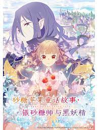 久久视频这里只有精品在线观看