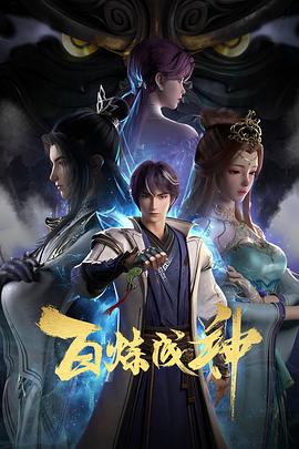 亚洲av无码久久精品狠狠爱浪潮