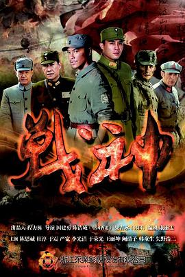 国产又色又爽又黄的免费软件