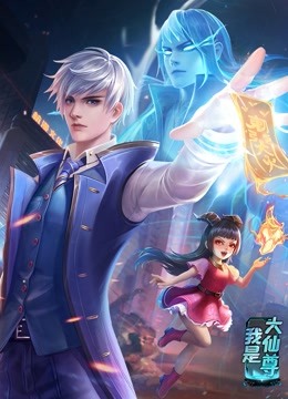 狠狠躁天天躁无码中文字幕图