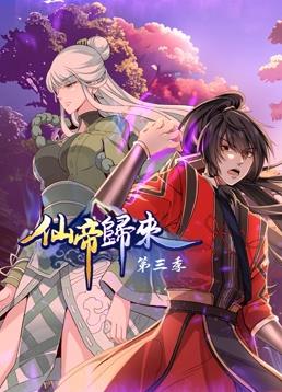 欧美日韩中文字幕不卡电影网