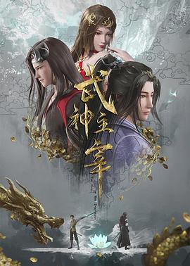 国产无套乱子伦精彩是白视频