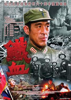 免费福利视频一区二区三区高清