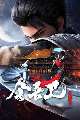 无码人妻精品一区二区三区久久