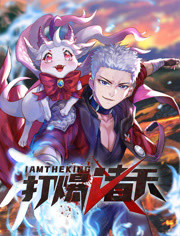 精品乱码一区二区三四区视频