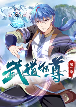 人人妻人人澡人人爽人人精品