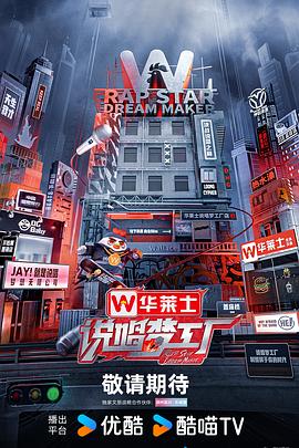 国产又黄又爽又刺激的免费网址