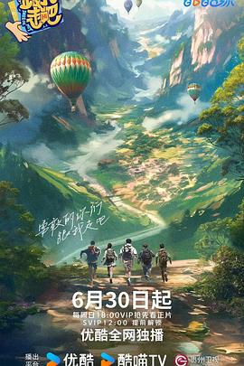 久久人人爽人人爽人人片av麻烦