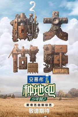 一本色道久久综合亚洲精品