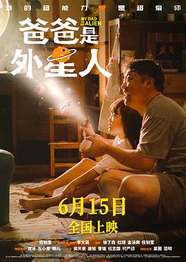 无码人妻丰满熟妇区五十路在线