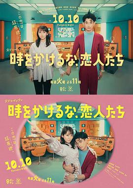 亚洲欧美日韩精品久久亚洲区