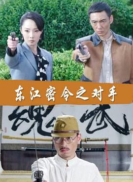 日本无码人妻精品一区二区蜜桃