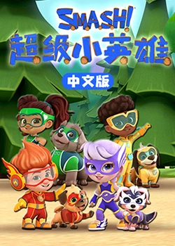 久久精品国产99久久久古代