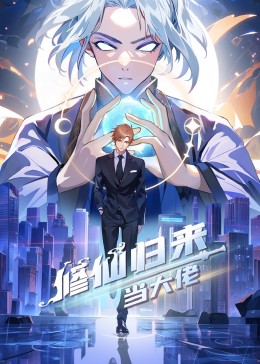 国产午夜亚洲精品午夜鲁丝片
