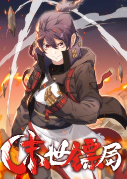 少妇放荡的呻吟干柴烈火免费视频