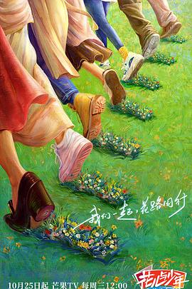 中文字幕日本最新乱码视频