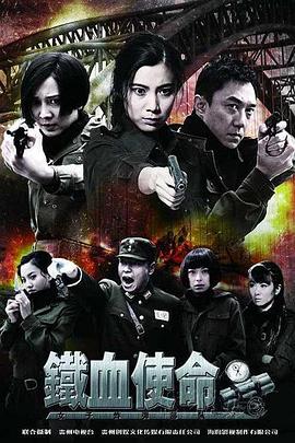 国产精品久久久久久精品贰摆
