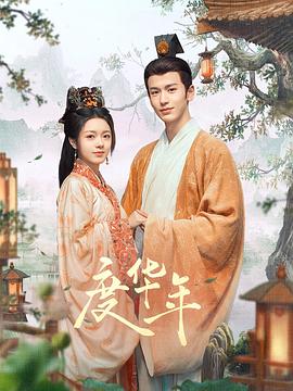 久久久久久欧美精品se一二三四