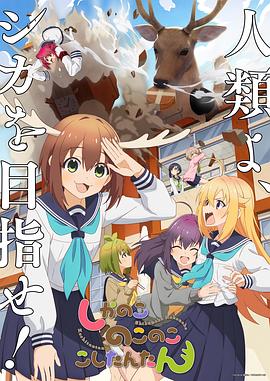 国产亚洲精品电影网站在线观看