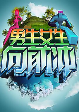 亚洲精品乱码久久久久久日本